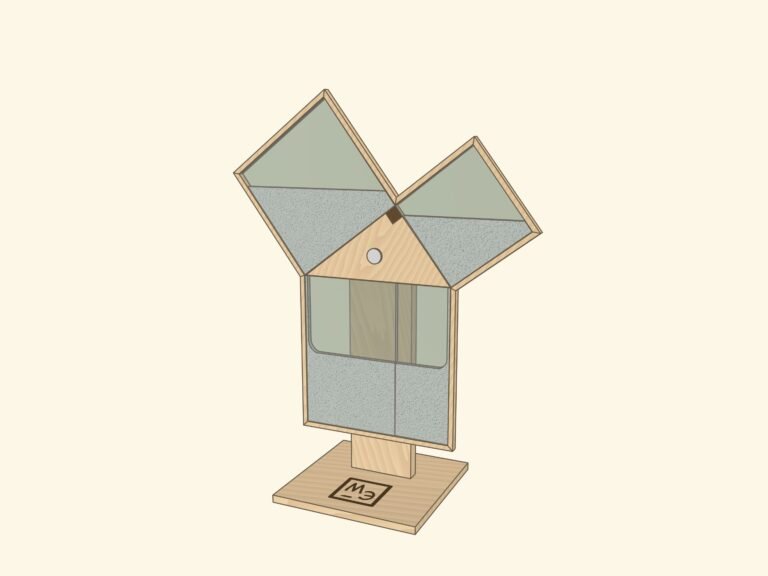 теорема пифагора