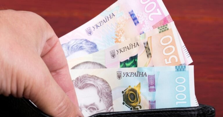 Зимова підтримка 6500 — як отримати допомогу, умови, виплати та повний гайд 2026 зимова підтримка 6500